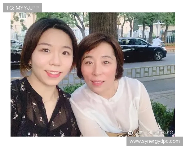 贾一凡又换新豪车了？听说是粉丝都被他这生活费震惊到怀疑人生