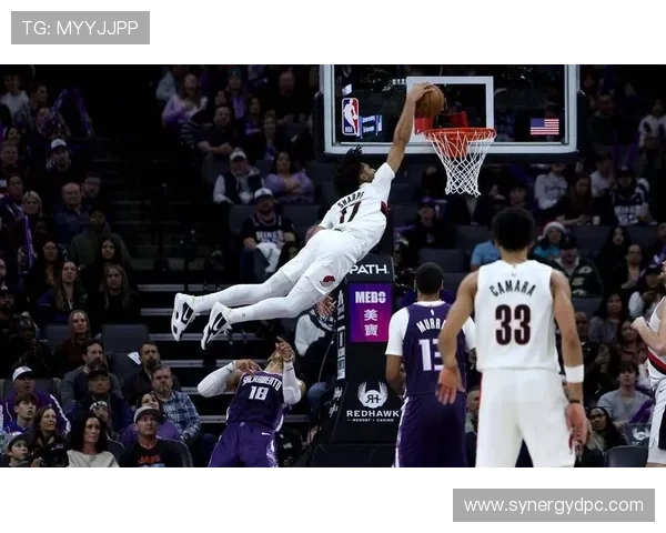 什么是垂直起跳规则？篮球比赛中如何正确执行它