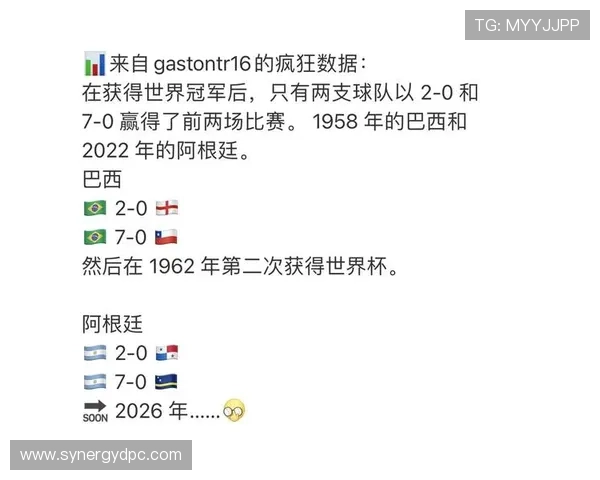2026世界杯技术区域违规会怎么处罚